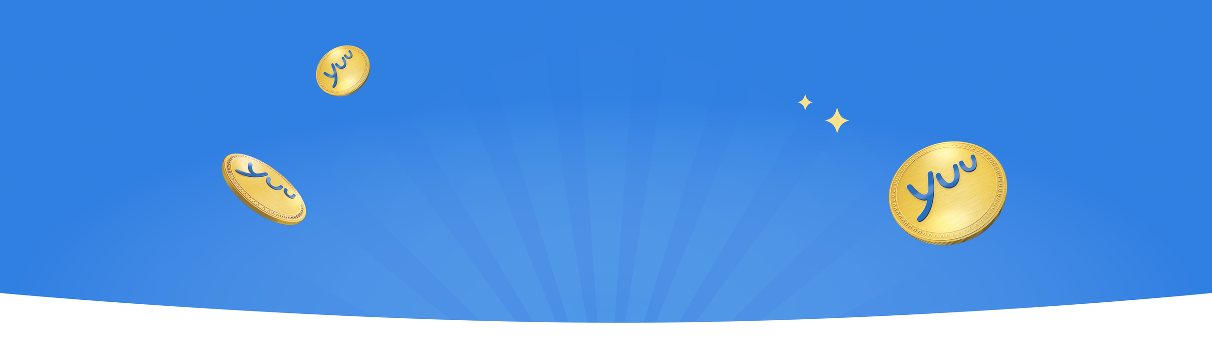 Link & Light Up your Holiday Season 2025 — yuu Rewards Club